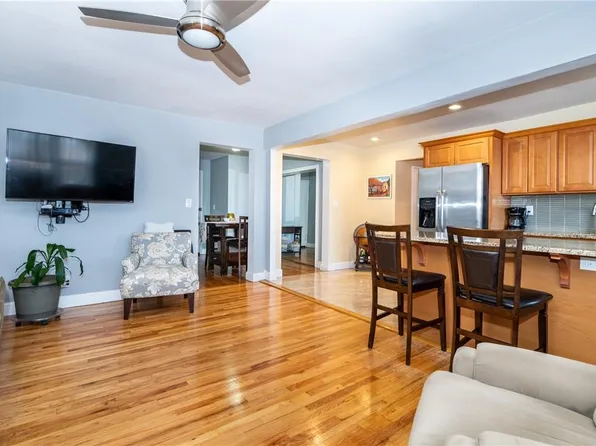 505 E Lincoln Avenue #615, Mount Vernon, NY 10552