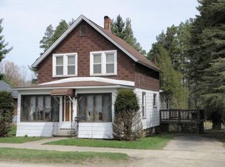 925 E Main St, Corry, PA 16407