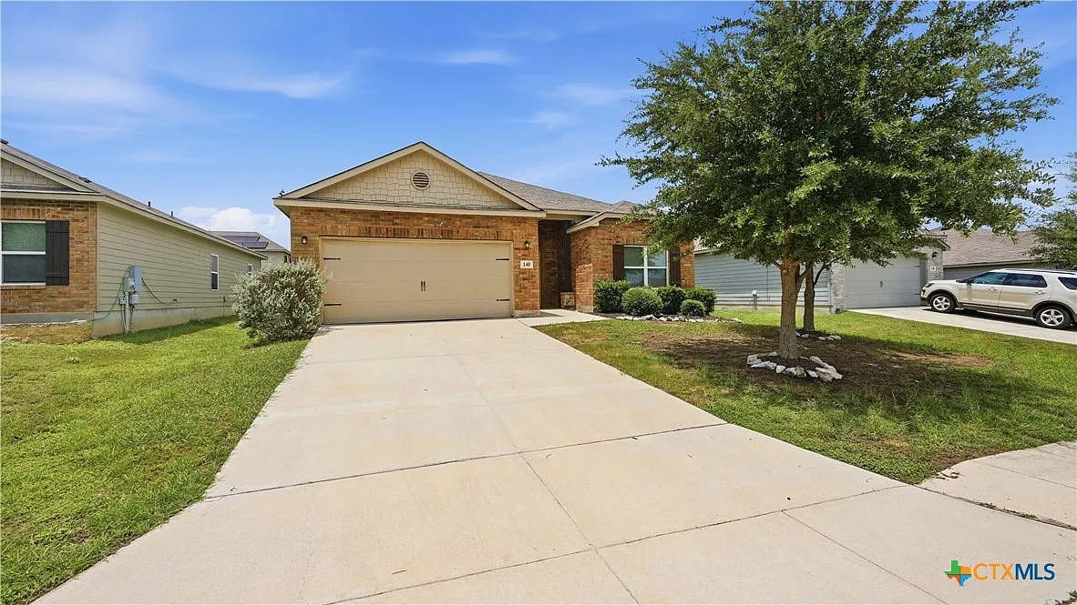 4 bed, 2.0 bath, 1862 sqft, $1,845 — Photo 1