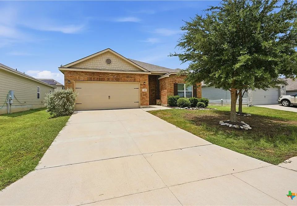 140 Fabarm Ln