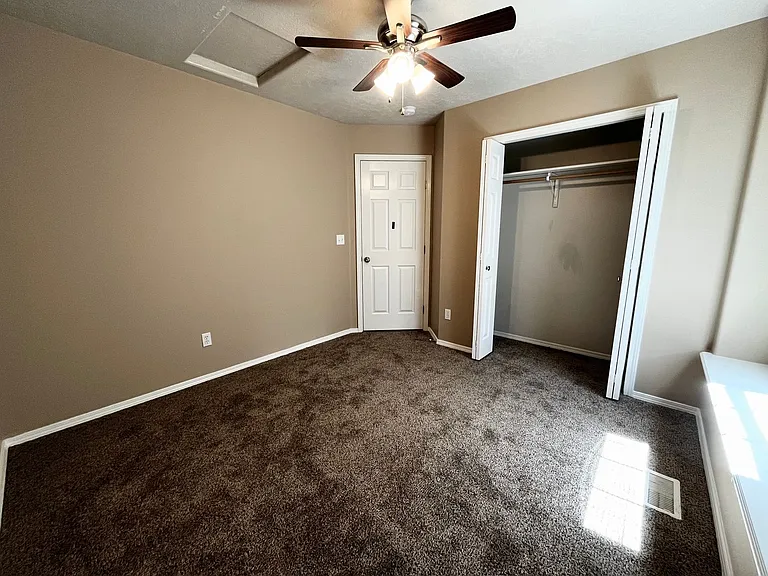 20126 Stockbridge Way — Photo 19