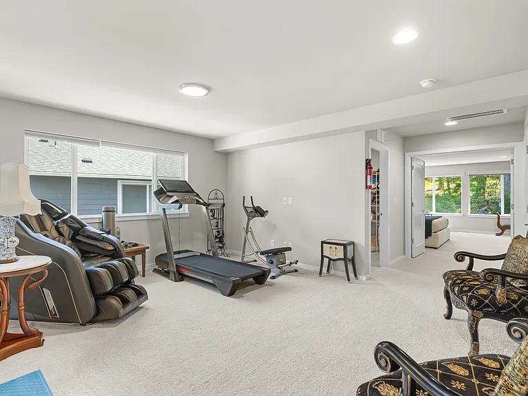 4808 Amherst Way SW — Photo 31
