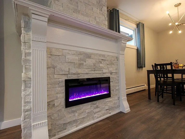 522 Stewart Ave — Photo 100