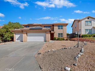 33930 Wagon Train Dr, Wildomar, CA 92595