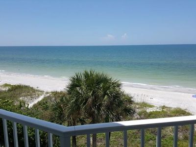 24 Gulf Blvd APT 3C, Indian Rocks Beach, FL, 33785