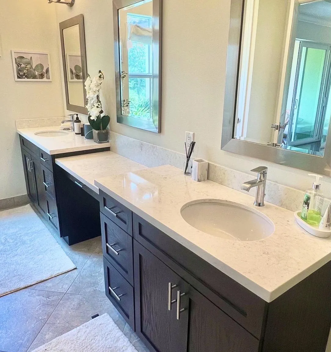 3 bed, 2.5 bath, 2291 sqft, $4,250 — Photo 4