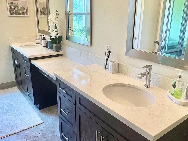 15632 Italian Cypress Way — Photo 4