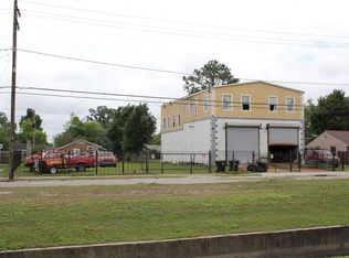 6018 Morrison Rd, New Orleans, LA 70126