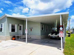 17100 Tamiami Trl #203, Punta Gorda, FL 33955