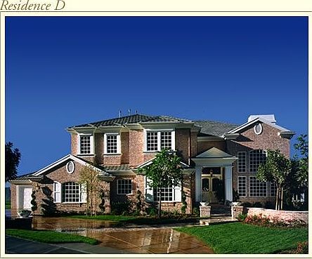 1st image of 3337 Wedgewood Ln