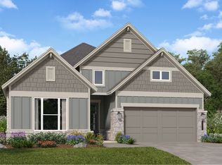 2115 Stillhouse Dr, Montgomery, TX 77316