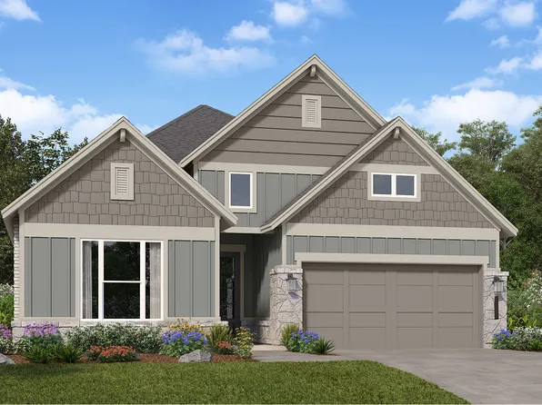 2115 Stillhouse Dr, Montgomery, TX 77316