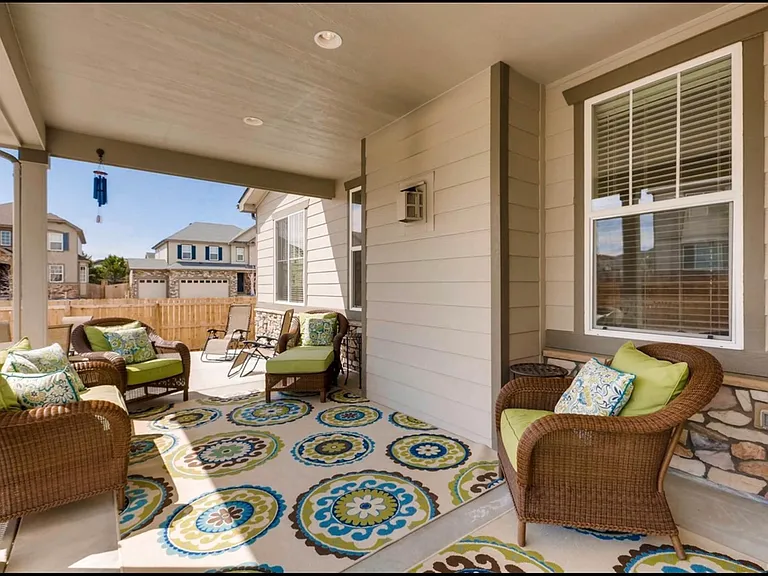 5942 S Jamestown Ct — Photo 22