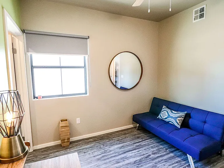 3510 N Craycroft Rd — Photo 12
