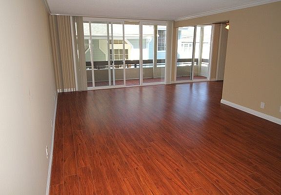 4th image of 1110 S Catalina Ave #2nd
