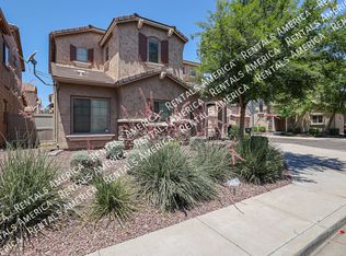 2127 W Monte Cristo Ave, Phoenix, AZ 85023