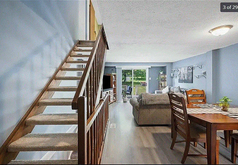 205 Cranbrooke Dr #1 — Photo 16