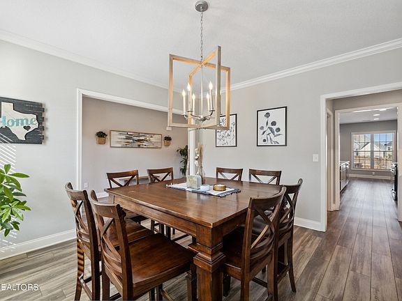 4th image of 11059 Big Sky Ln