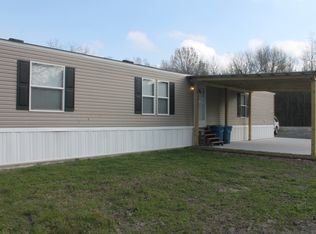 Ball Park Rd, Prairieville, LA 70769