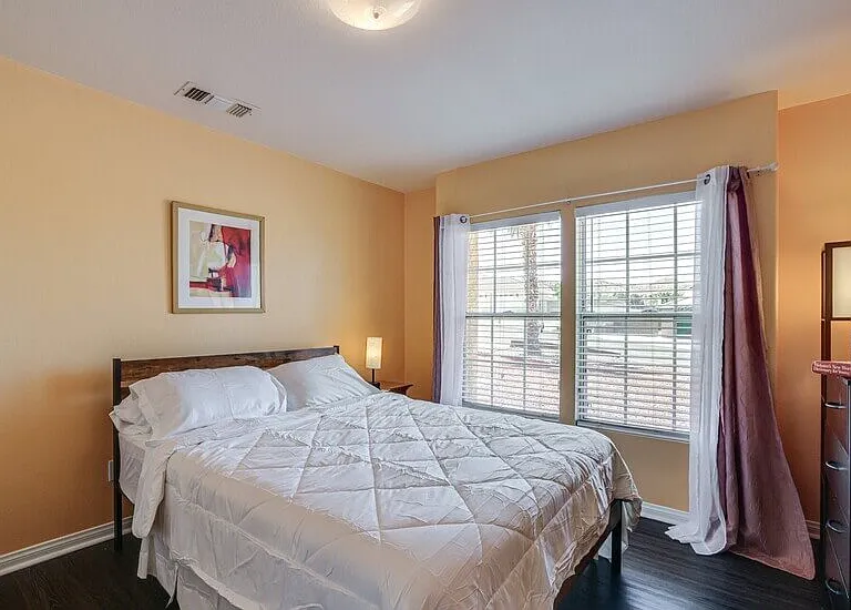8523 Barberry Ave — Photo 14