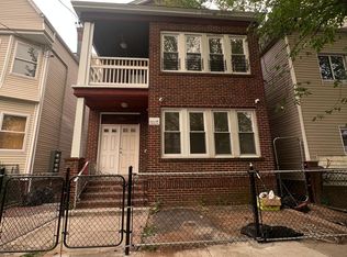 72 Seymour Ave FLOOR 2, Newark, NJ 07108