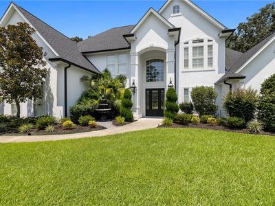 40014 Deer Creek Dr, Ponchatoula, LA, 70454