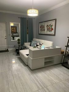 17630 NW 73rd Ave APT 105-4, Hialeah, FL, 33015