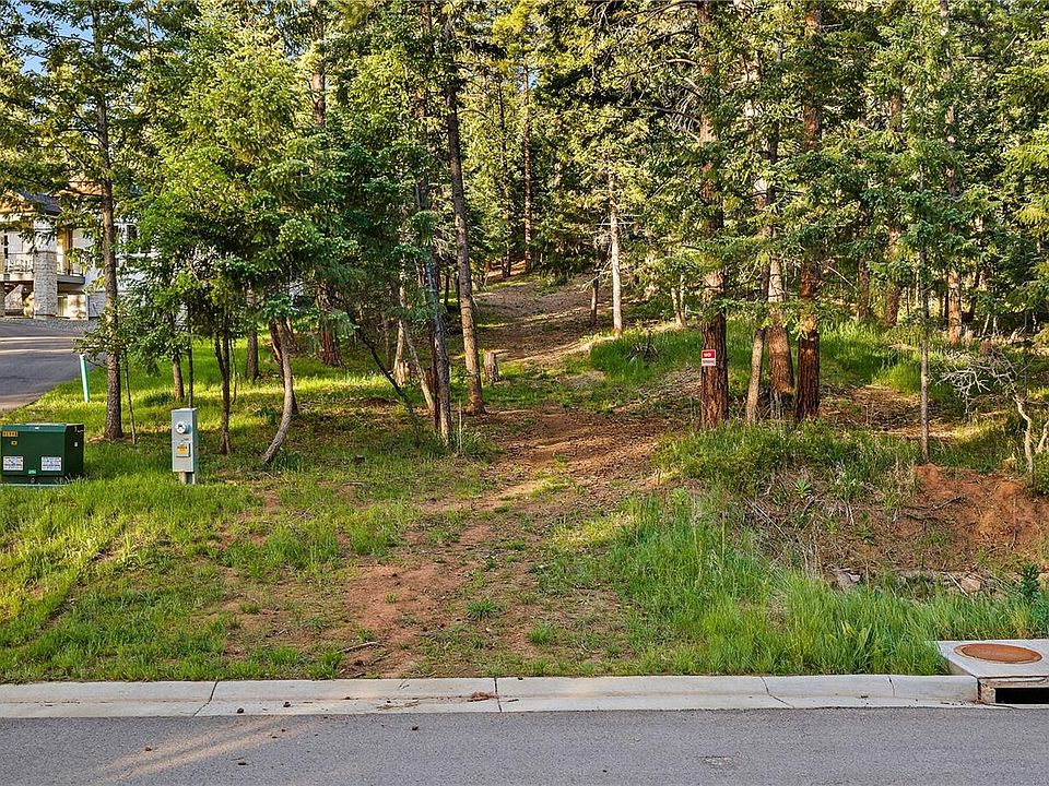 1st image of 8125 Bannock Drive