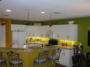 7261 Mauna Loa Blvd, Sarasota, FL 34241