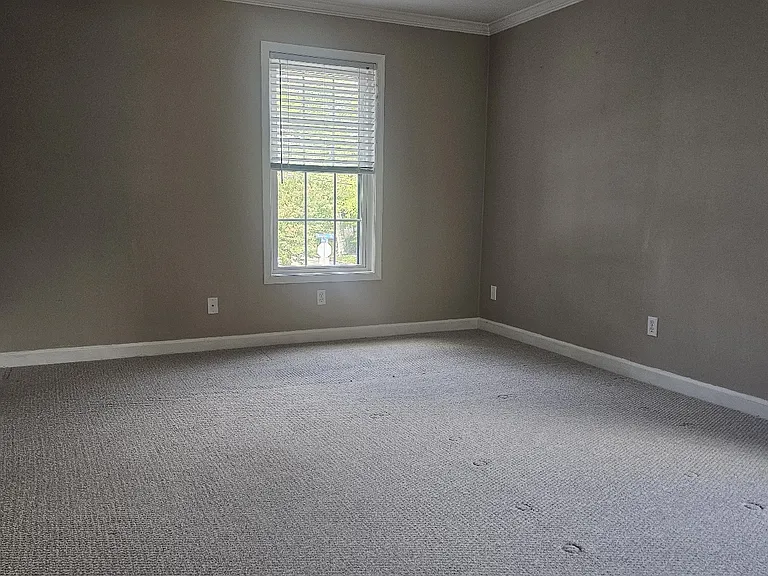 849 Baldwin Ave #1C — Photo 17