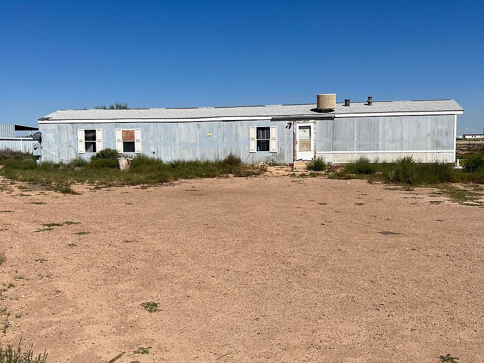 29 Moonlight Rd, Belen, NM 87002 Zillow