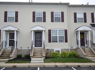 5832 Stallion Dr, New Albany, OH 43054