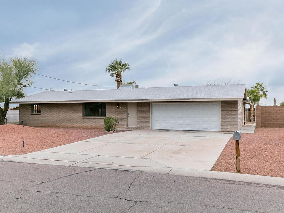 1st image of 1818 E Aire Libre Ave