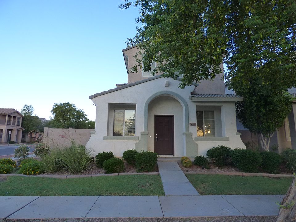 1st image of 3718 S 53rd Dr