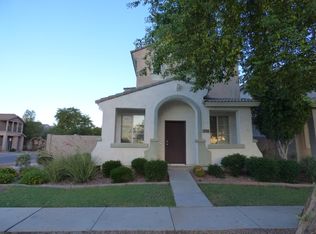 3718 S 53rd Dr, Phoenix, AZ 85043