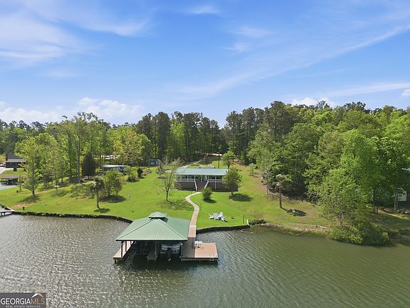 2nd image of 306 Big Oconee River Rd