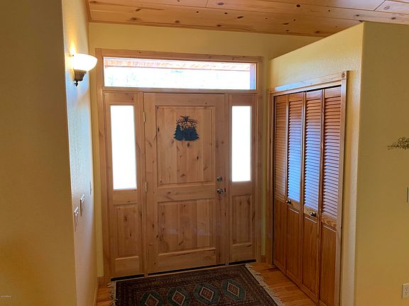5th image of 5001 Crooked Creek Ct