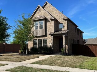 601 Cano St, Allen, TX 75002