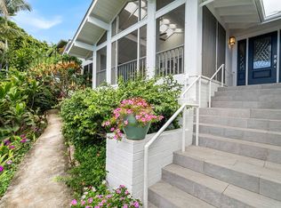 77-6453 Marlin Rd, Kailua Kona, HI 96740