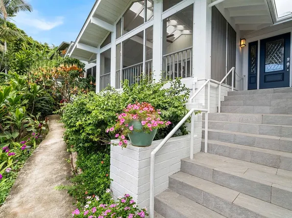 77-6453 Marlin Rd, Kailua Kona, HI 96740
