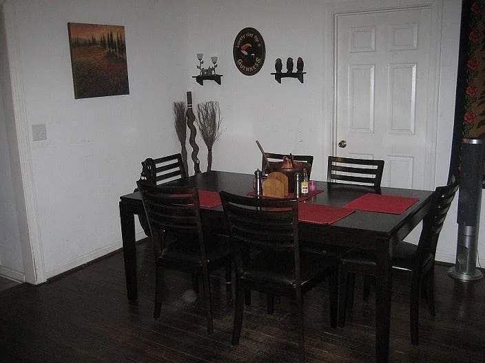 8 Castle St #HOUSE — Photo 6