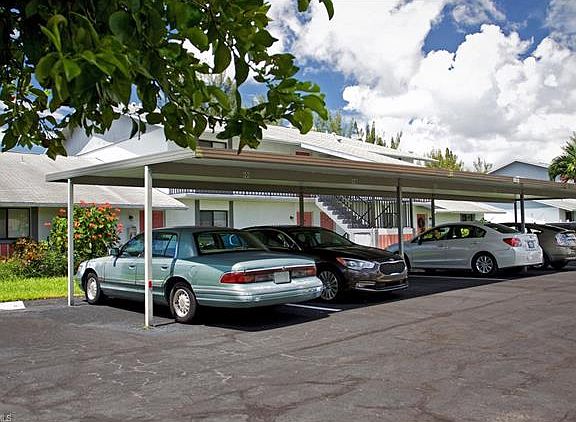 4th image of 1141 Gleason Pkwy #206
