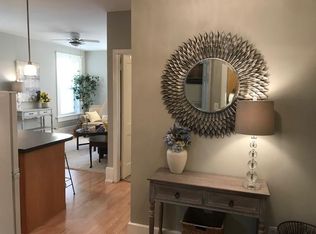 801 S Main St APT 4, Findlay, OH 45840
