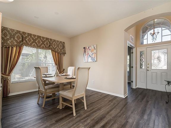 2nd image of 23726 Hastings Way
