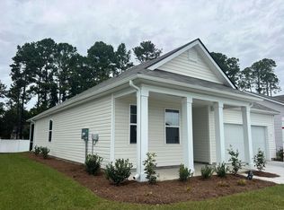 141 Dagger Ct, Myrtle Beach, SC 29588