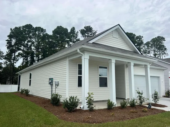 141 Dagger Ct., Myrtle Beach, SC 29588