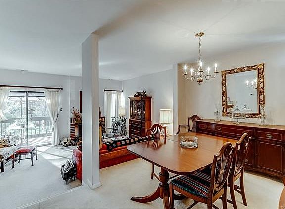 2nd image of 11959 W Briar Patch Dr Unit 11959