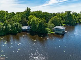 299 Clayton Ave, Monroeville, NJ 08343