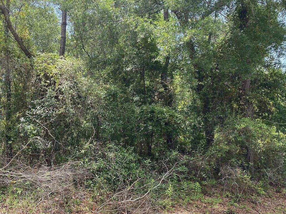 1st image of 1219 Christina Ave SW