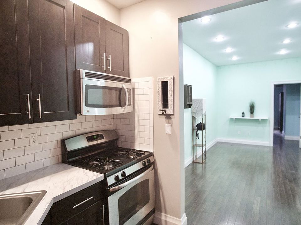1st image of 41 Montrose Ave APT 1L